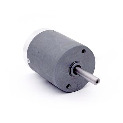 acheter 4 moteur sans brosse 33mm 24V 2A de C.C de Polonais 4000 t/mn online manufacture