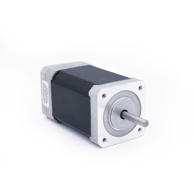 acheter NEMA sans brosse des véhicules à moteur 17 de moteur de C.C 42mm online manufacture