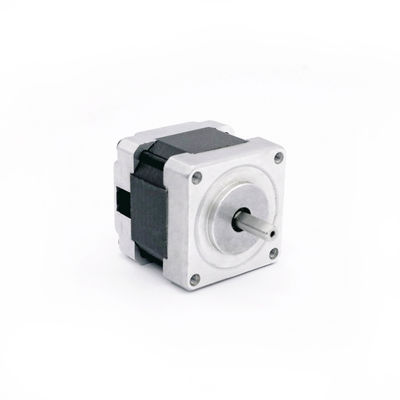 acheter NEMA hybride 16 de moteur pas à pas de 39mm 1 avances Mini Stage Lighting de KgCm 89oz 4 online manufacture