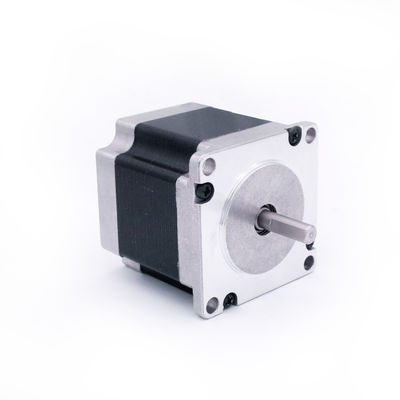 acheter Phase hybride du moteur 12kg cm 57bygh 2 de steppe de la NEMA 23 de 0,9 degrés 41 78mm online manufacture