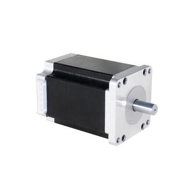 acheter 1,8 moteur pas à pas de fil du degré 6 10 kilogrammes 12 kilogrammes de cm 23 kilogrammes de cm 60mm 4.5V 60BYGH online manufacture