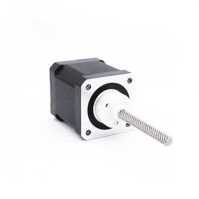 acheter Série chaude TR 8*8 (P2) de la vente 42BYGHL en vrac de Hetai commande numérique par ordinateur de 4 têtes moteur pas à pas linéaire micro hybride de 1,8 degrés online manufacture