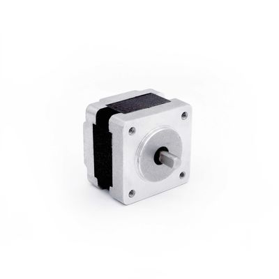 acheter Degrés de petite taille 35BYGX du nanomètre 5 kilogramme cm du moteur pas à pas 0,5 d'hybride d'avance du micro 4 1,8 online manufacture