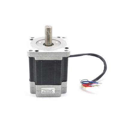 acheter Moteur à un aimant permanent sans brosse élevé 440W 1,4 nanomètre 86BLF01F 003 de la puissance Dc310v online manufacture