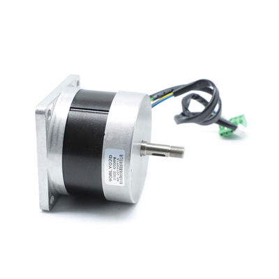acheter moteur sans brosse à haute tension 221W 4200 t/mn 0,5 nanomètre 90mm de C.C 310V pour la machine textile online manufacture
