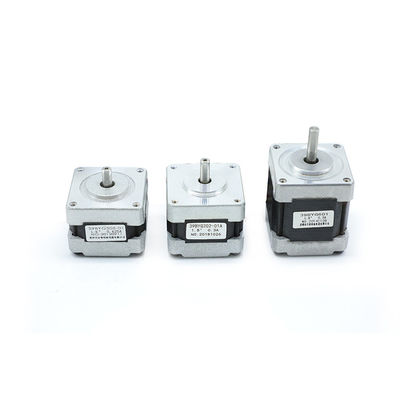 acheter moteur pas à pas de boîte de vitesse de 36mm G 1700 à quatre fils cm 0,4 ampère 14.4v online manufacture