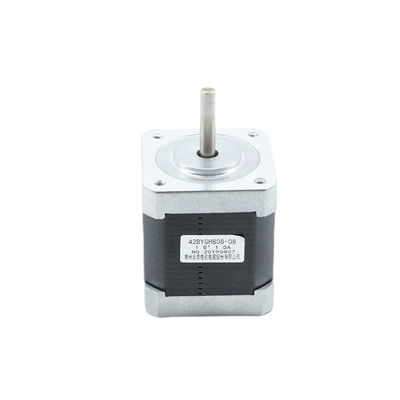 acheter phase du fil 1,8 4.6V 0.35Nm 311 once 2 du moteur pas à pas 6 de la NEMA 17 de 42bygh 1.2a online manufacture