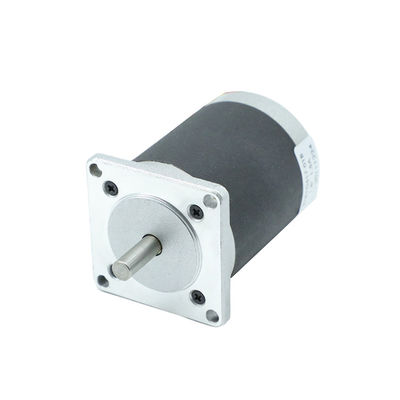 acheter NEMA 23 de 1,8 degrés moteurs pas à pas de 270 onces 57mm 4 avances 0.9Nm 2.7v 57BYG617-01B online manufacture