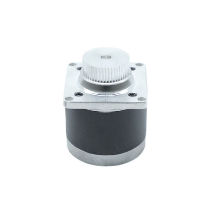 acheter NEMA 23 1a 1,8 du moteur pas à pas 57mm de micro de C.C 5V 0,58 nanomètres 516 onces dedans online manufacture
