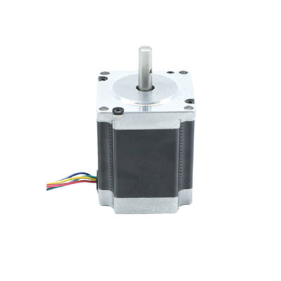 acheter 1,8 moteur pas à pas automatique 1.5nm de petite taille du degré 57mm 15 kilogrammes de cm 57HN67-008-01 online manufacture