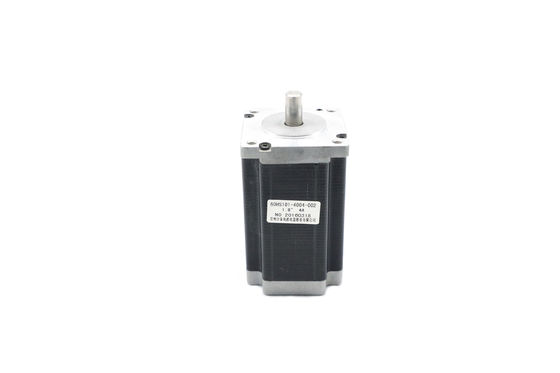 acheter 1,8 degrés fils du moteur pas à pas quatre de 30 kilogrammes cm 60mm 4 Un 60HS101 4004 002 online manufacture