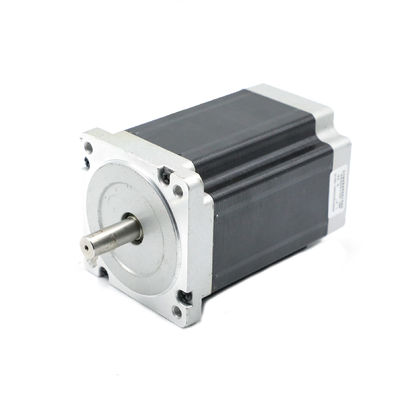 acheter 85BYGH350C-001E 1,2 support de moteur pas à pas du degré 7nm online manufacture