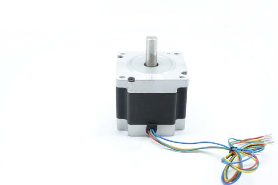 acheter 3,35 NEMA hybride 34 de moteur pas à pas de pouce 85mm 3 fil du nanomètre 269 once 4 online manufacture