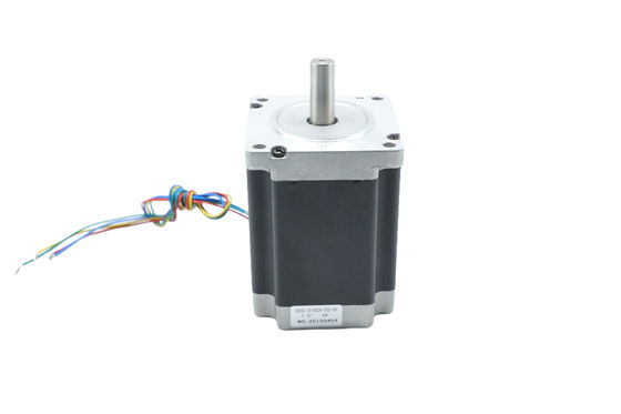 acheter moteur pas à pas 6 nanomètre 85HS116 6504 de 60 kilogrammes cm 002 09   Phase 3 online manufacture