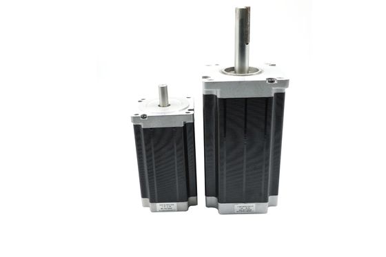 acheter 5.36v 1.8 Degré 30 Nm Moteur Pas à Pas 4 Fils 4248 Oz In Série 110BYGH201 online manufacture