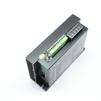 acheter règlement de vitesse à C.A. 8A de Board 220V de conducteur de moteur de 750w Bldc online manufacture