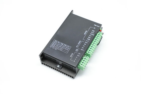 acheter 300W 3 match 15A du conducteur 48v 24v 12V 36v de moteur de Bldc de phase online manufacture