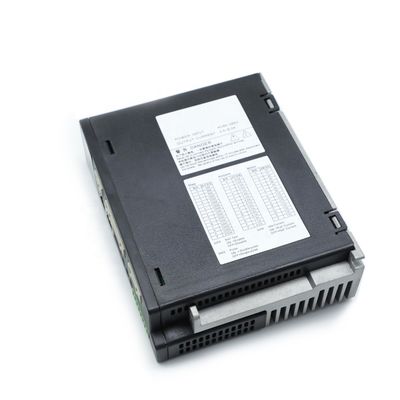 acheter 24vdc contrôleur Chip 8A HTD2208A MAX220VAC de moteur pas à pas de 2 phases online manufacture