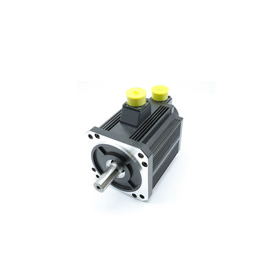 acheter haute tension du moteur servo 2000 t/mn 310v 9.55Nm à C.A. 2kw online manufacture