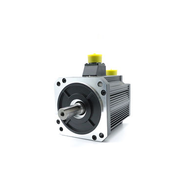 acheter 3kw moteur servo imperméable 1500 t/mn 14.5NM 310V 10 un joint de classe de F online manufacture
