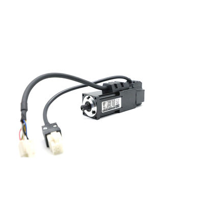acheter Mini Servo Motor 100w 3000 t/mn avec l'encodeur 310V 0,32 nanomètres online manufacture