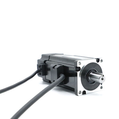 acheter 310v moteur servo 3000 t/mn de 200 watts 0,64 nanomètres online manufacture