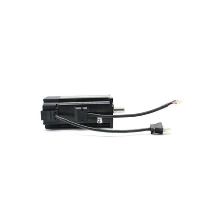 acheter Moteur servo à C.A. de vente de la haute performance 48v 750w de petit prix d'approvisionnement chaud d'usine 3000 t/mn 20A avec l'encodeur online manufacture