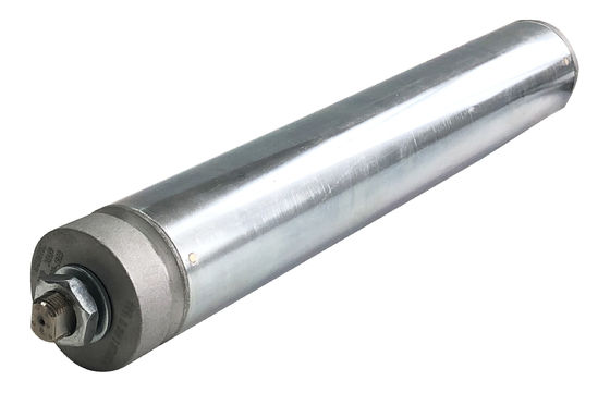 acheter tambour sans brosse de rouleau de moteur de 48V 800 t/mn BLDC pour le rouleau de Mdr de bande de conveyeur online manufacture