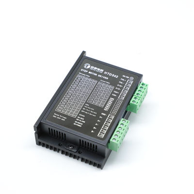 acheter Contrôleur Card 48v 4.2A de Mini Two Phase Stepper Motor online manufacture
