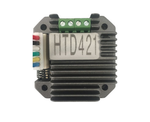 acheter Contrôleur intégré Module de moteur pas à pas de la NEMA 17 interface parallèle de 2 phases online manufacture