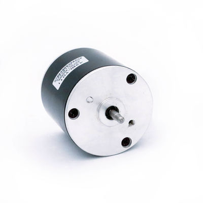acheter de 42mm de NEMA 17 Bldc du moteur 24 de volt 40w bas T/MN moteur sans brosse du couple élevé online manufacture