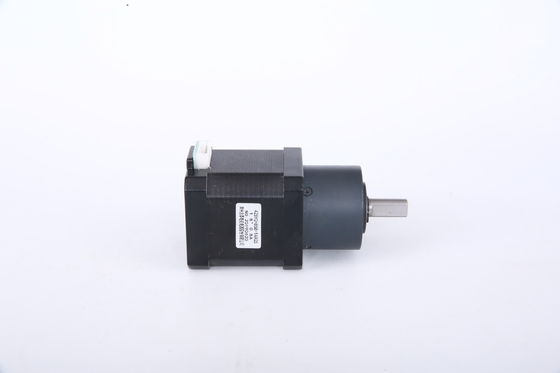 acheter 42mm 68 onces/pouce 6.56v boîte de vitesse planétaire 42BYGH868-14AG5 de réducteur de transmission de moteur pas à pas de 2 phases online manufacture