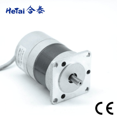 acheter Moteur à courant continu sans balai Nema 23 57 mm 24 V 56 W 57BL03B-021 online manufacture