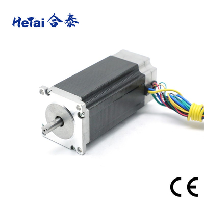 acheter Moteur à courant continu sans balais Nema 23 57 mm 36 V Performances stables 57BLF online manufacture